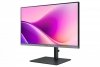 MONITOR SAMSUNG LED 24 LS24F430UAUXEN 100Hz